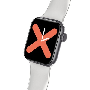 V52 Ban Nhạc Thông Minh Tracker Tập Thể Dục Thông Minh Xem Ban Nhạc Cổ Tay Android Camera Điện Thoại Di Động Điện Thoại Di Động - Product Image 3