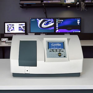 YLAB <span class=keywords><strong>UV1900</strong></span> 1900 серии двойной луч спектрофотометр - Product Image 6