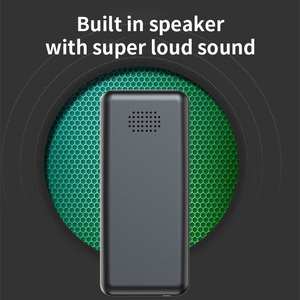 Sản Phẩm Mới Máy Nghe Nhạc Mp3 Mp4 Máy Nghe Nhạc <span class=keywords><strong>Video</strong></span> Học Sinh Tiện Dụng Máy Nghe Nhạc Mp3 Mp4 - Product Image 6