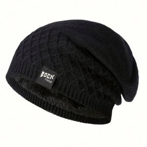 Gorros Deportivos Unisex con Forro de Piel 100% Algodón, Directo de Fábrica, con Logotipo Personalizado para Uso en la Playa - Product Image 2