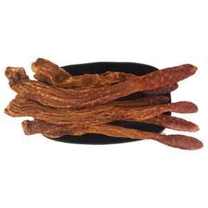 Fabriek Directe Verkoop Suo Yang Mannen Natuurlijke Premium Droge Hele Cynomorium Songaricum Schimmel Kruid - Product Image 1