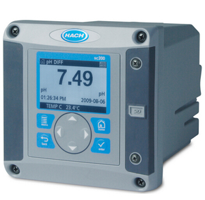 ตัวควบคุม sc200 LXV404.99.05501 LXV404.99.25551 LXV404.99.05551 LXV404.99.05511 - Product Image 2