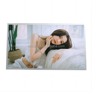 Pantalla LCD TFT Original <span class=keywords><strong>BOE</strong></span> NE156QUM-NM1 de 15.6 Pulgadas 4K, Panel de Alto Brillo con 3840(RGB)*2160, 1000 Nits, Compatible con Entrada LVDS - Product Image 6