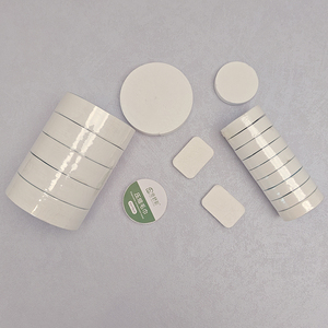 <span class=keywords><strong>Magic</strong></span> nén Khăn dùng một lần mặt nén Khăn dùng một lần nén Khăn nhà sản xuất - Product Image 1