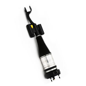 DIDEXI Jambe de Suspension pneumatique avant gauche de haute qualité pour Mercedes Benz Classe C <span class=keywords><strong>4MATIC</strong></span> W205 A2053204968 - Product Image 5