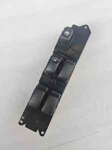 Interruptor de Control del <span class=keywords><strong>Elevalunas</strong></span> Eléctrico, Lado del Conductor, para <span class=keywords><strong>Mitsubishi</strong></span> Pajero <span class=keywords><strong>Montero</strong></span> Shogun V73 V75 V76 V77 V78 MR445654 - Product Image 5