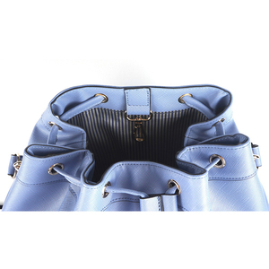 <span class=keywords><strong>Sac</strong></span> à raquettes de <span class=keywords><strong>tennis</strong></span> personnalisé pour femmes, <span class=keywords><strong>sac</strong></span> à <span class=keywords><strong>dos</strong></span> de sport de plage de créateur pour balles de <span class=keywords><strong>tennis</strong></span> - Product Image 4