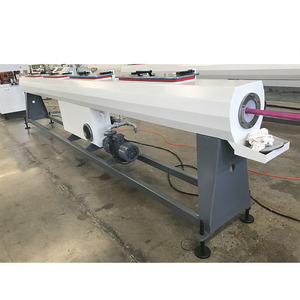 FAYGO UNION Multi-Layer PPR/HDPE/LDPE/PPH Máy Làm Ống Nhựa Máy Đùn Ống Đùn Làm Máy Móc - Product Image 6