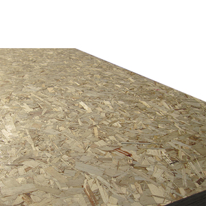 <span class=keywords><strong>OSB</strong></span>-placa T & G OSB3 para exteriores, 18mm, con lengüeta y ranura, para exportación a Chile, Canadá y EE. UU. - Product Image 4