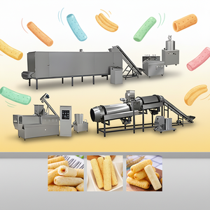 Equipo para <span class=keywords><strong>Pastel</strong></span> <span class=keywords><strong>de</strong></span> Arroz Relleno y Expandido, Máquina <span class=keywords><strong>de</strong></span> Maduración <span class=keywords><strong>de</strong></span> <span class=keywords><strong>Pastel</strong></span> <span class=keywords><strong>de</strong></span> Arroz, Línea <span class=keywords><strong>de</strong></span> Producción <span class=keywords><strong>de</strong></span> <span class=keywords><strong>Pastel</strong></span> <span class=keywords><strong>de</strong></span> Arroz Relleno, <span class=keywords><strong>Precio</strong></span> - Product Image 1