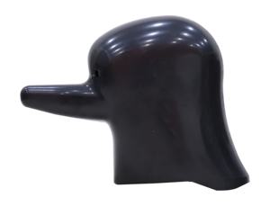 Model Hond Nieuw Model 3-In-1 Mannequin Hondenhaar Verzorgingstool Full Body Huisdiermodel Educatieve Hond - Product Image 5