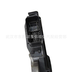 ชุดควบคุมระบบส่งกำลังยานยนต์ ยี่ห้อ Yan Automotive Parts รุ่น 9805709280 สำหรับรถยนต์ Citroen Peugeot เกียร์ 6 สปีด ผลิตจากพลาสติก ของแท้ใหม่ OEM - Product Image 5