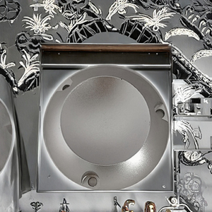 Bán Hot AM 58kHz <span class=keywords><strong>EAS</strong></span> Hệ thống an ninh chống trộm thẻ cho các cửa hàng may mặc và trung tâm mua sắm với tính năng báo động tắt - Product Image 3