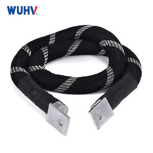 Ensemble de test d'injection de courant primaire DDG - Product Image 5