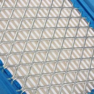 מסנן אוויר <span class=keywords><strong>36046</strong></span> עבור Tecumsea 740061 ohh50 ohh55 ohh55 ohh60 h65 vlv50 vlv55 vlv60 vlv55 vlv60 vlv60 vlv126 - Product Image 3