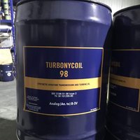 Turbonycoil TN160/GN07/G361/GN3058/13 B/5/GN10/GN22/160/GN06/GN07/NYCO 600/GN148/HYDRAUNYCOIL/GN3058/GA601/G395/GN15/GN25013/65