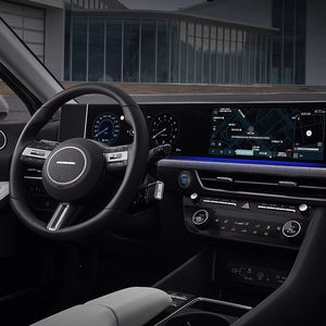 รถน้ำมันสำหรับผู้ใหญ่2024 1.5T Pro 2024ใหม่ - Product Image 6