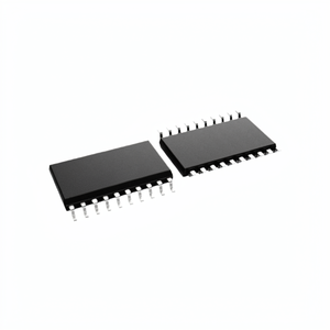 20 DIP Original One Stop Service CD74HC573EE4 Logic Components Electronic - Product Image 1