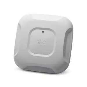 AIR-CAP3702I-A-K9 Nguyên Bản Đã Qua Sử Dụng Điểm Truy Cập Không Dây Aironet 3702I