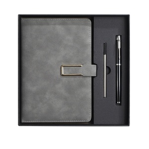 Set Regalo Personalizzato con Taccuino, Set Promozionale <span class=keywords><strong>per</strong></span> <span class=keywords><strong>San</strong></span> <span class=keywords><strong>Valentino</strong></span>, Souvenir <span class=keywords><strong>per</strong></span> Matrimonio, Articoli Regalo <span class=keywords><strong>per</strong></span> Ospiti, Regalo di Compleanno - Product Image 3