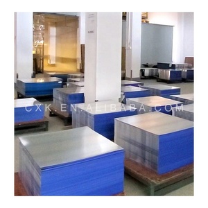 Độ nhạy cao <span class=keywords><strong>UV</strong></span> <span class=keywords><strong>CTP</strong></span> tấm cho in offset CTCP tấm - Product Image 4