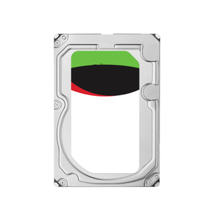 Powerful 8TB 3.5-Inch 6Gb/s 7200RPM <b>Internal</b> Hard <b>Drive</b> for Desktop PCs and Storage Systems ST8000VX0022 - Product Image 4