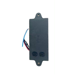 Regulador Automático de Voltaje de 10 Cables para Soldador, 7KVA, Monofásico, CA, 50/60Hz, Protección Contra Sobretensión - Product Image 4