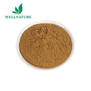 Chất lượng cao <span class=keywords><strong>andrographis</strong></span> <span class=keywords><strong>paniculata</strong></span> chiết xuất bột 98% bột <span class=keywords><strong>andrographis</strong></span> <span class=keywords><strong>p.e</strong></span> - Product Image 3