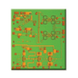 Componentes Electrónicos Nuevos y Originales, Circuito Integrado RF, Módulos y Circuitos Integrados Diversos, Die HMC571-SX - Product Image 1