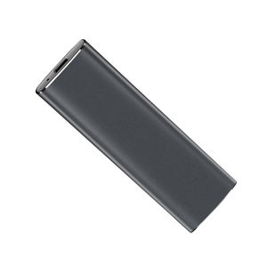 Topdisk PM30C Neue Typ-C-Werks festplatte Solid State Drive Externe tragbare SSD 1TB 2TB - Product Image 2