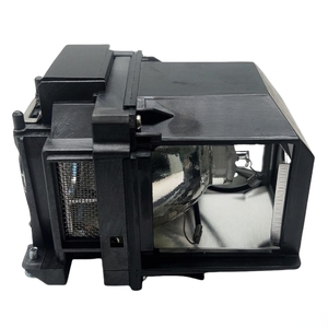 <span class=keywords><strong>Lampe</strong></span> de projecteur ELPLP97 compatible <span class=keywords><strong>EPSON</strong></span> X39W CH-TW5800 TW740 750 2200 2250 1080 5700EX9230 CB-FH52 EB-X49 W06 E20 992F pour projecteur <span class=keywords><strong>EPSON</strong></span> - Product Image 6