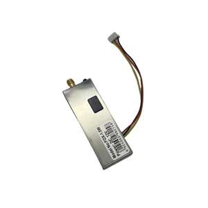 Transmisor de Video VTX de Largo Alcance para Drones, 1.2G 1.5W, Accesorio para Drones FPV UAV, Transmisión de Imagen de 8 Canales, Fabricado por Shenzhen Kimpok - Product Image 6
