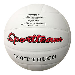 Ballon de <span class=keywords><strong>volley</strong></span>-ball en PVC laminé promotionnel Vente en gros Ballon de <span class=keywords><strong>volley</strong></span>-ball fondu Taille 5 Beach-<span class=keywords><strong>volley</strong></span> - Product Image 3