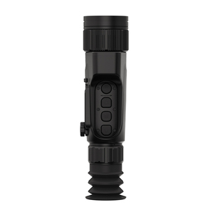 YXM335L 1200m Ranging Digital Scope <b>Night</b> <b>Vision</b> 4x Magnification Waterproof for Hunting Smart Video Record IR High <b>Night</b> Vissio - Product Image 2