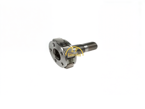 Pièces <span class=keywords><strong>de</strong></span> boîte <span class=keywords><strong>de</strong></span> vitesses manuelle, porte-engrenages planétaires vides pour MERCEDES-BENZ OEM 9462603561 - Product Image 1
