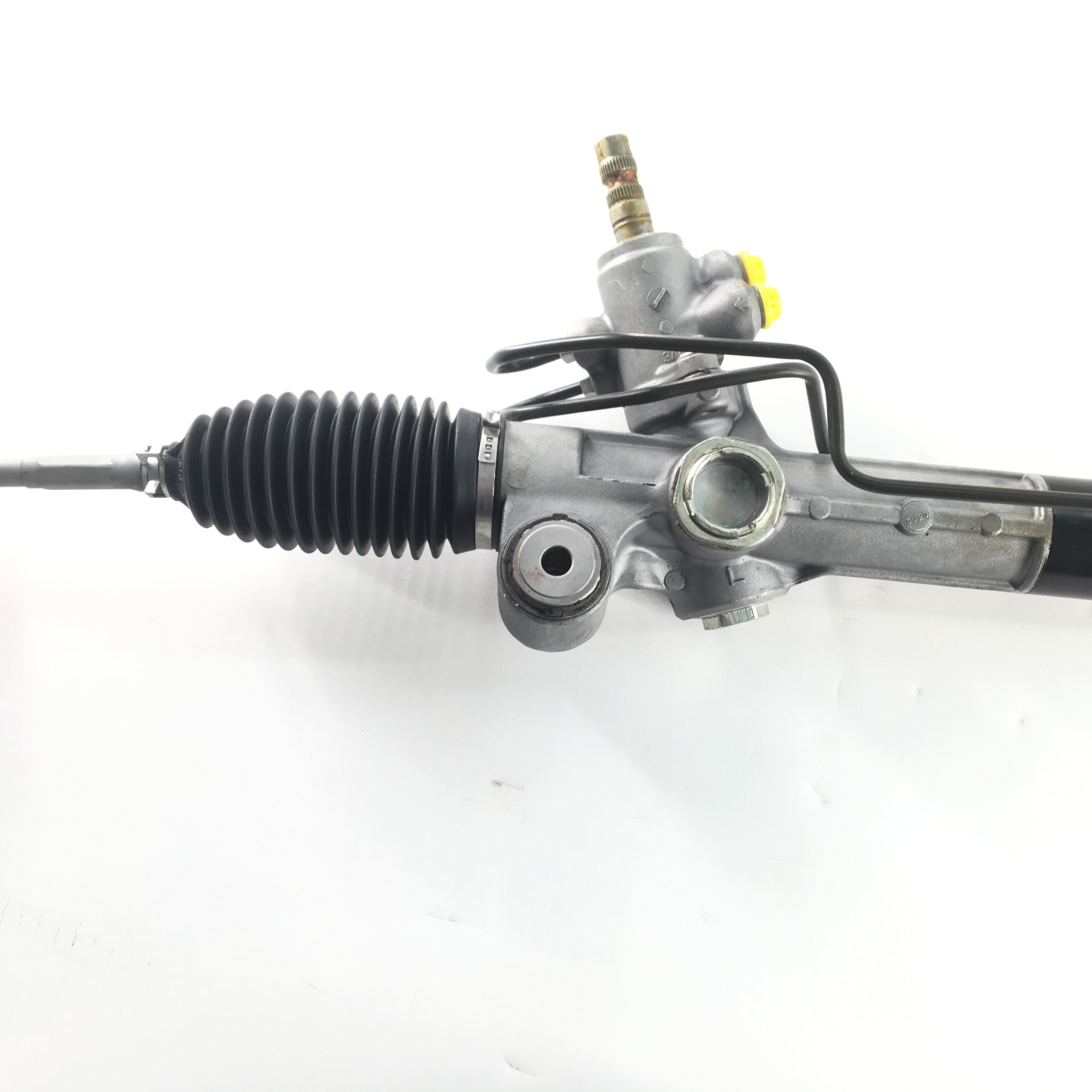 Steering Rack Replacement 44200-48180 for Lexus RX300/330/350 (LHD