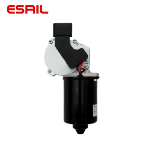<span class=keywords><strong>Motor</strong></span> de Limpiaparabrisas 18D95-5113 1GD95-5113A 1J195-5113C para VW <span class=keywords><strong>Golf</strong></span> Audi A3 Skoda VI Convertible 517 1.4T 2011-2016 Bora - Product Image 2