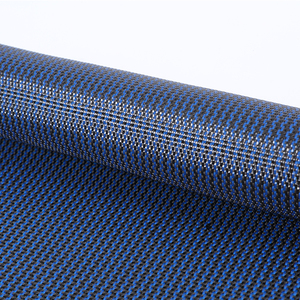 <span class=keywords><strong>Circular</strong></span> solar <span class=keywords><strong>piscina</strong></span> <span class=keywords><strong>cubierta</strong></span> PP <span class=keywords><strong>cubierta</strong></span> de la <span class=keywords><strong>piscina</strong></span> material verano escapa 10ft <span class=keywords><strong>piscina</strong></span> <span class=keywords><strong>cubierta</strong></span> 18ft * 36ft 16ft * 32ft 20ft * 40ft 14ft * 28ft - Product Image 3