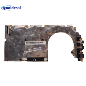 Pour Lenovo <span class=keywords><strong>Yo</strong></span>.<span class=keywords><strong>ga</strong></span> Slim 7 ProX 14ARH7 Ordinateur Portable Carte Mère <span class=keywords><strong>Yo</strong></span>.<span class=keywords><strong>ga</strong></span> Pro 14s 2022 Ordinateur Portable CPU R7-6800HS 16GB DDR 100% Testé 5B21J16708 - Product Image 2