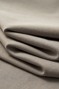 Nuovi Prodotti 2026: <span class=keywords><strong>T</strong></span>-<span class=keywords><strong>shirt</strong></span> a Maniche Lunghe da Uomo, Personalizzabile, Casual, Bianca, Alta Qualità, 65% Cotone 35% Poliestere - Product Image 5