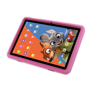Blackview Tab8 Kids <span class=keywords><strong>4</strong></span>+128gb, Tableta Infantil de 10.1 Pulgadas, Entrega en Hong Kong - Product Image 3