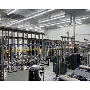 เครื่องตรวจจับออกซิเจน Gastron GscC-O2-25 เครื่องวิเคราะห์ก๊าซนำเข้าสำหรับการตรวจจับออกซิเจน - Product Image 2