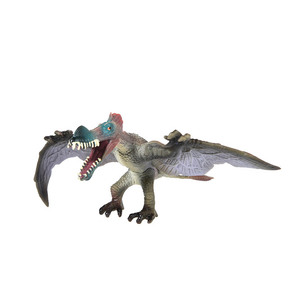 Life-Size T-Rex Animatronic Steel Robot <strong>Statue</strong> Large for Jurassic Park Public <strong>Simulator</strong> <strong>Dinosaurs</strong> for Indoor Metal <strong>Dinosaur</strong> - Product Image 6