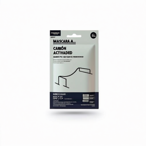 Vallas de atletismo de PVC de 32 mm y 50 cm de altura fija para barreteras - Product Image 2
