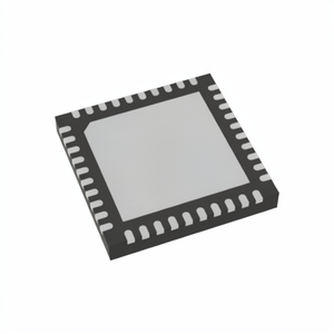 Distribuidor Autorizado de Receptores de RF SI4765-A20-AM - Product Image 1