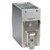 Alimentation à découpage sur rail DIN MeanWell NDR-240-48 240W 48V 5A – Vente en gros