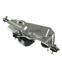 Moteur D'essuie-glace pour Lexus RX330 04-06 RX350 2007-2009 RX400h 8513048030 Arrière