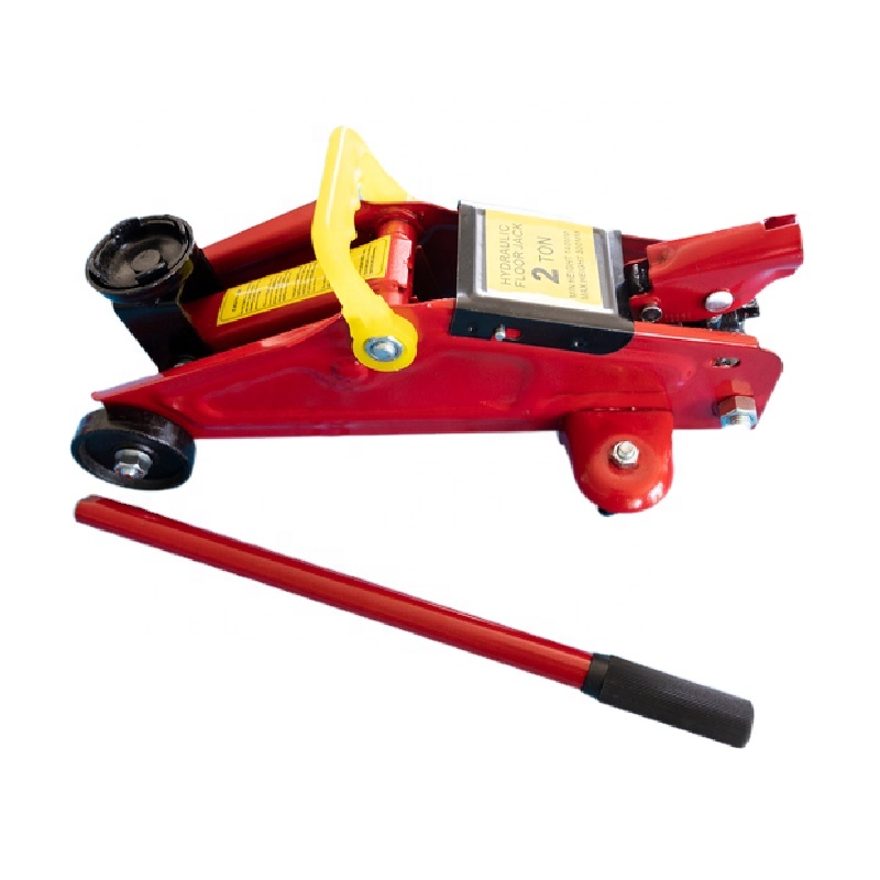 2022 новые гидравлические домкраты для автомобилей с высоким уровнем покупки, фабричное производство (Лидер продаж)