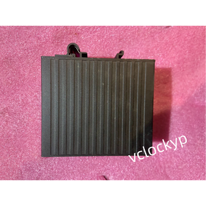 MURR ELEKTRONIK 58173 อีเธอร์เน็ตสวิตช์มือสอง - Product Image 4