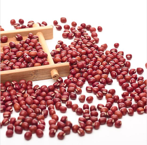 Un nuovo tipo di fagiolo rosso Adzuki A basso costo, una varietà di modi di mangiare - Product Image 1